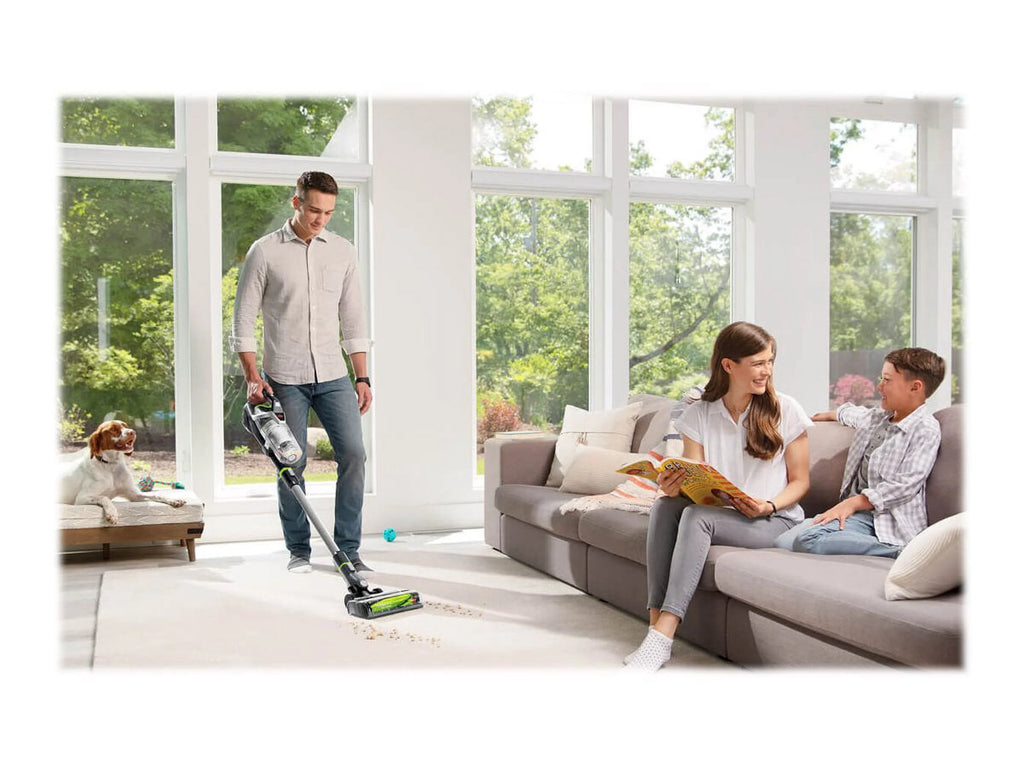 Cordless Stick Vacuum G996167
