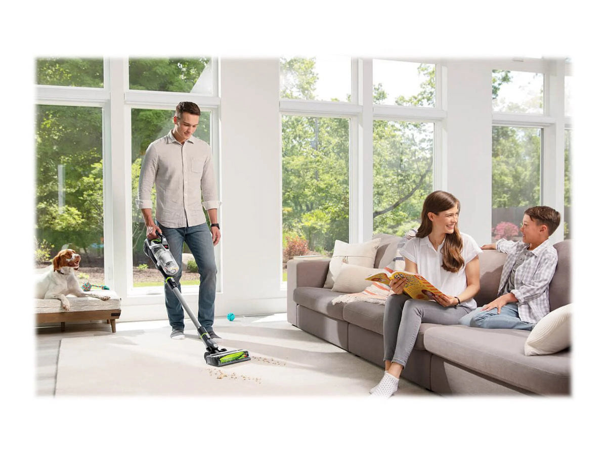 Cordless Stick Vacuum G996167