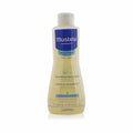 Gentle Shampoo 16.9oz I4026