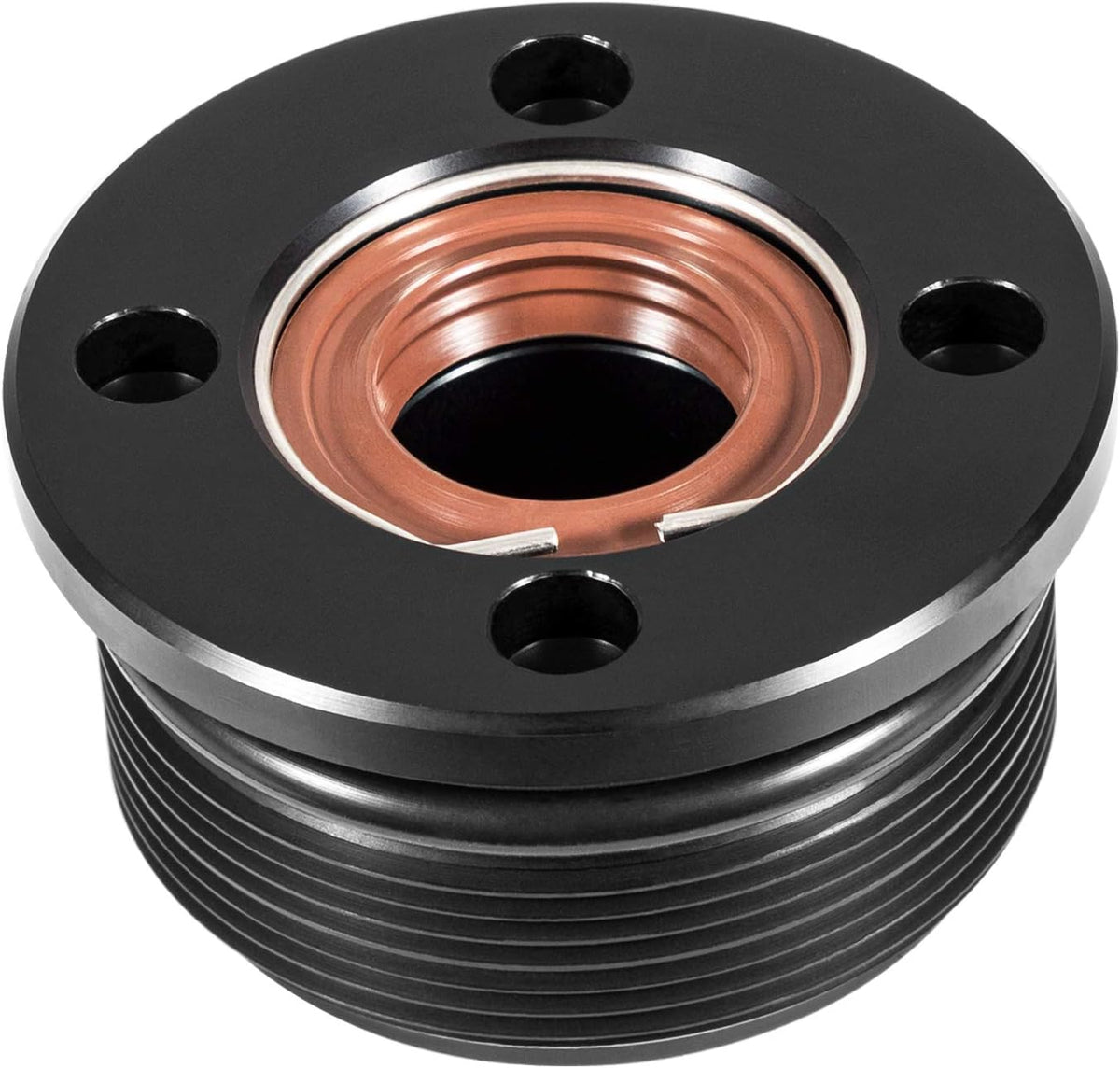 Trim Cap Cylinder with Seals 2PCS V85831
