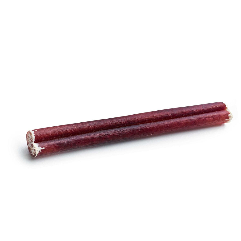 Bully Sticks Odor Free D569