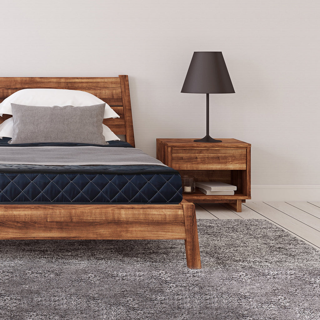 6 inch High Density Foam Mattress X1397