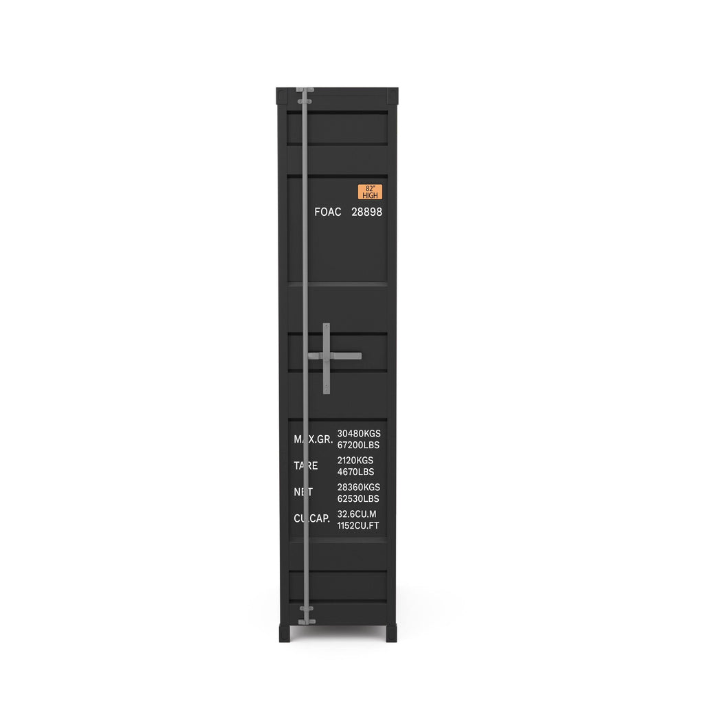 5-Layer Bookcase C891273