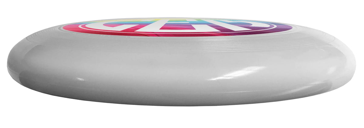 Ultimate Frisbee Disc I3595