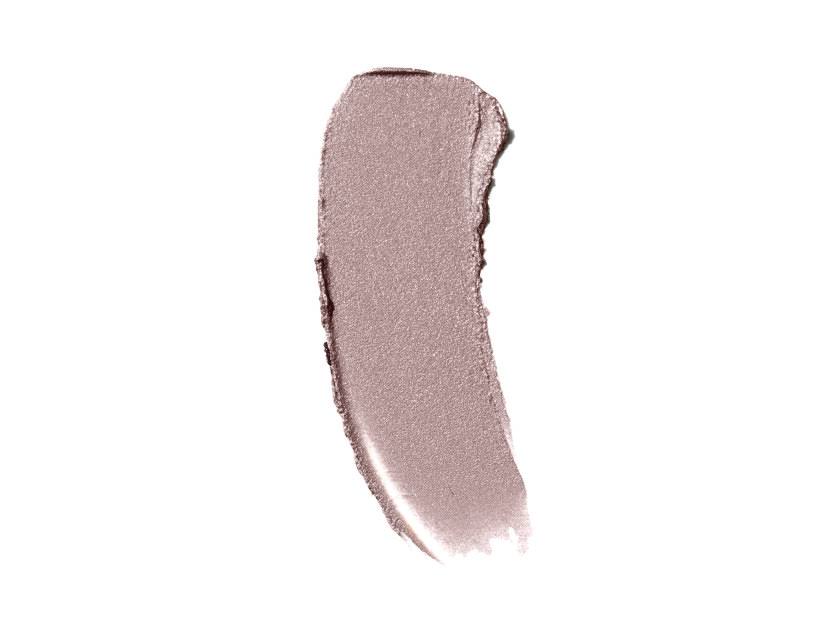 Long-Wear Cream Eye Shadow F960386