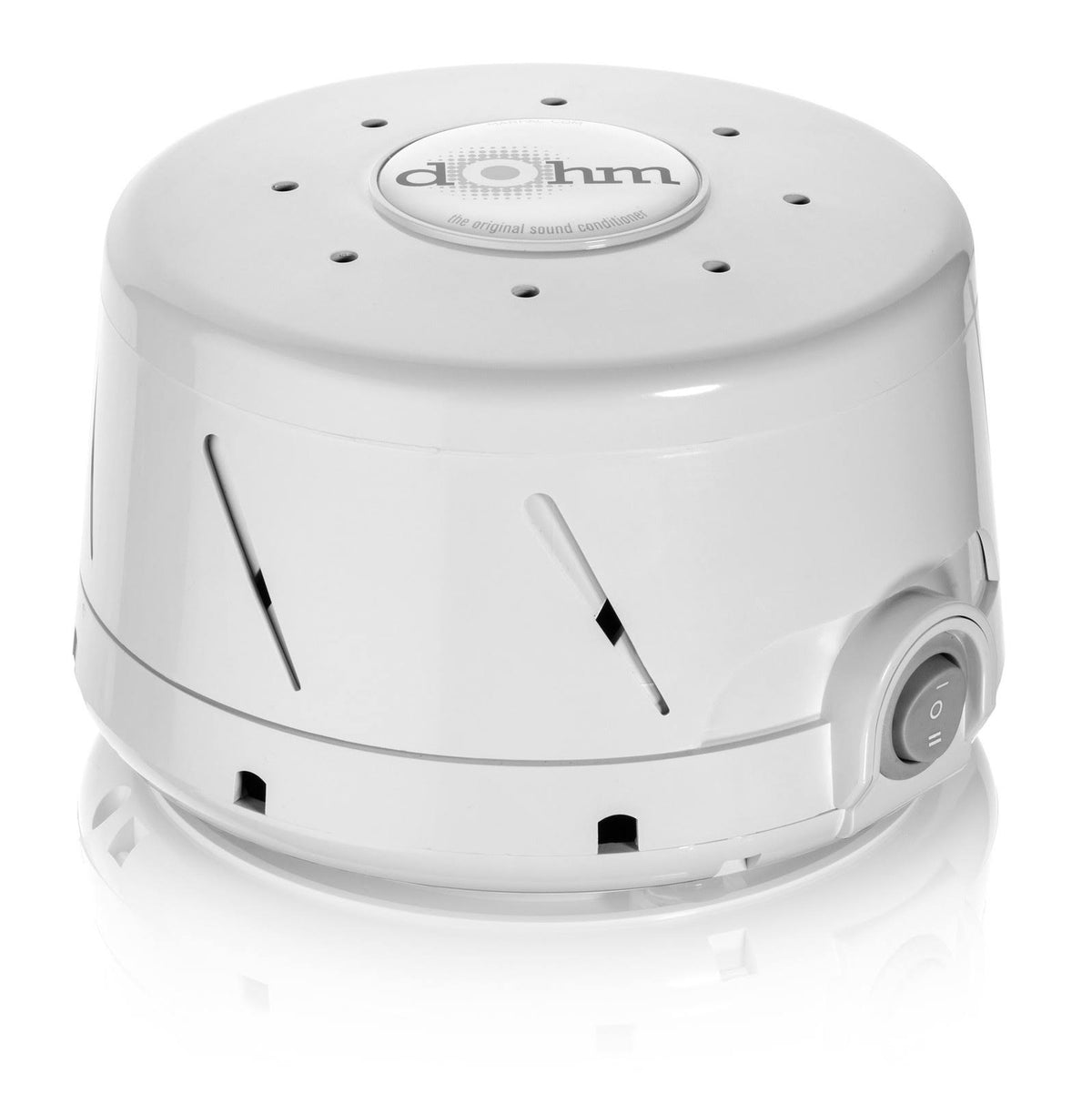 White F55429