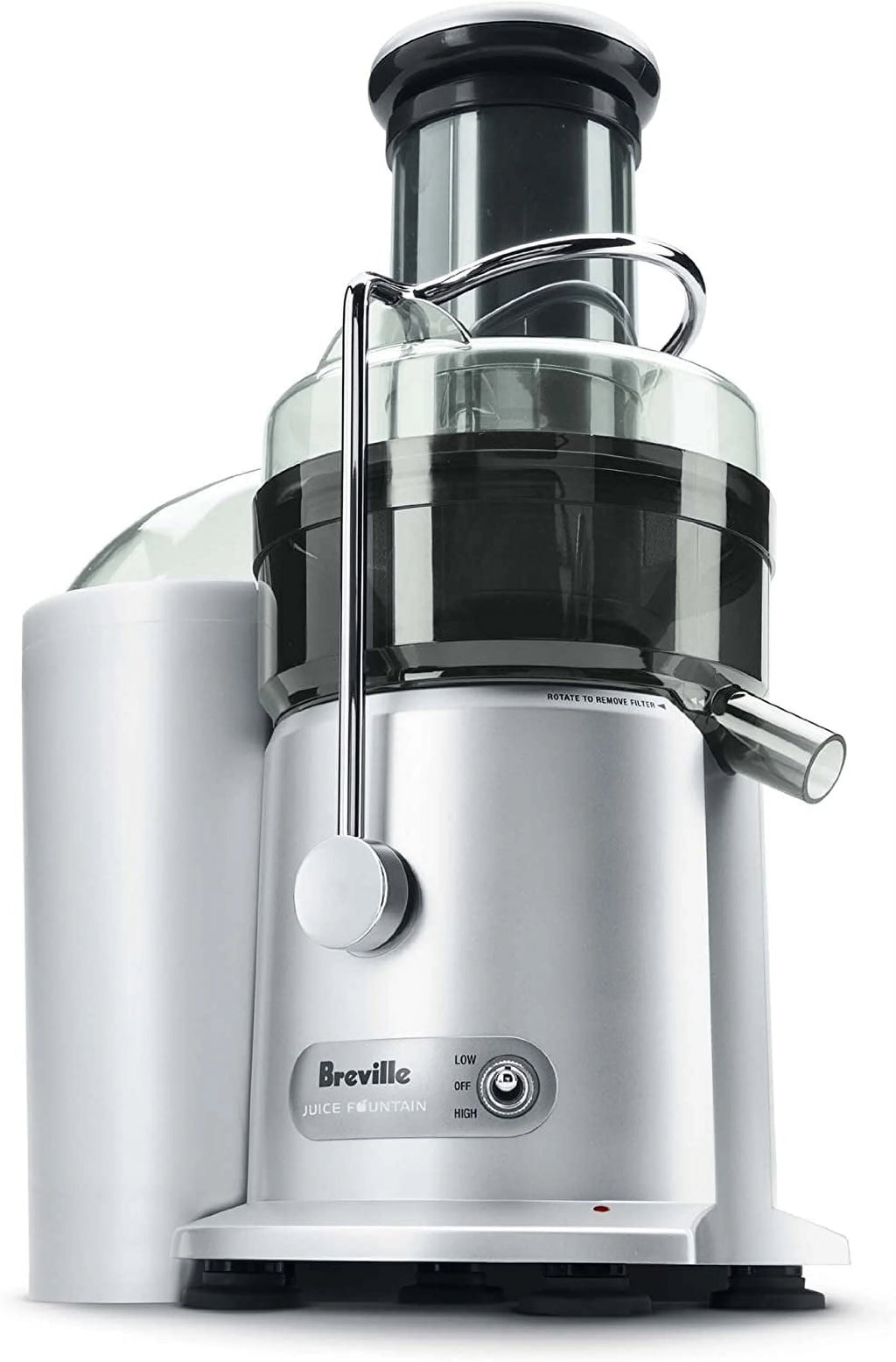 Juicer C950771