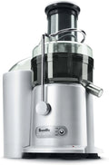 Juicer C950771
