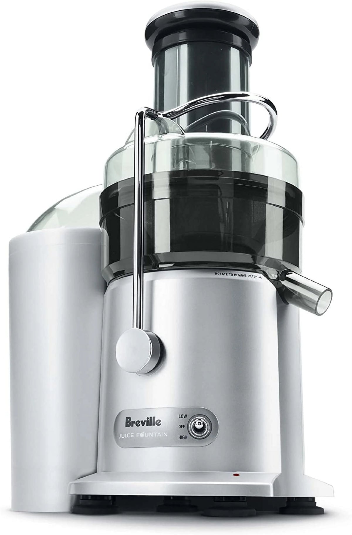Juicer C950771