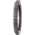 80/100-21 Front Tire D817683