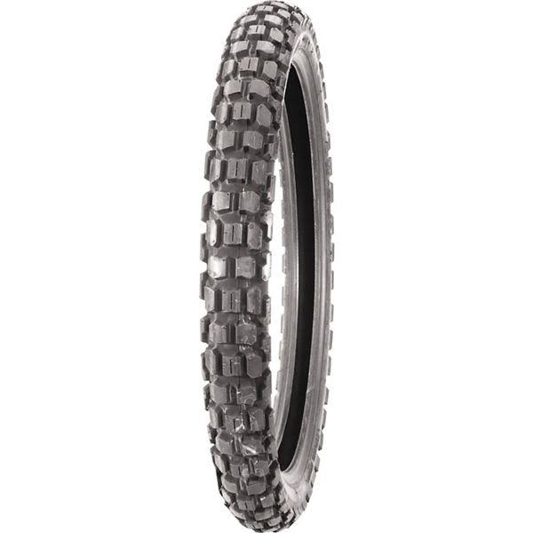 80/100-21 Front Tire D817683