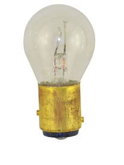 10 Pieces Parking Light L603198