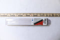 12x22 x 1x22 14tpi .050 Cobalt Reciprocating Saw Blades D8658
