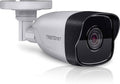 PoE IR Bullet Network Camera C94537