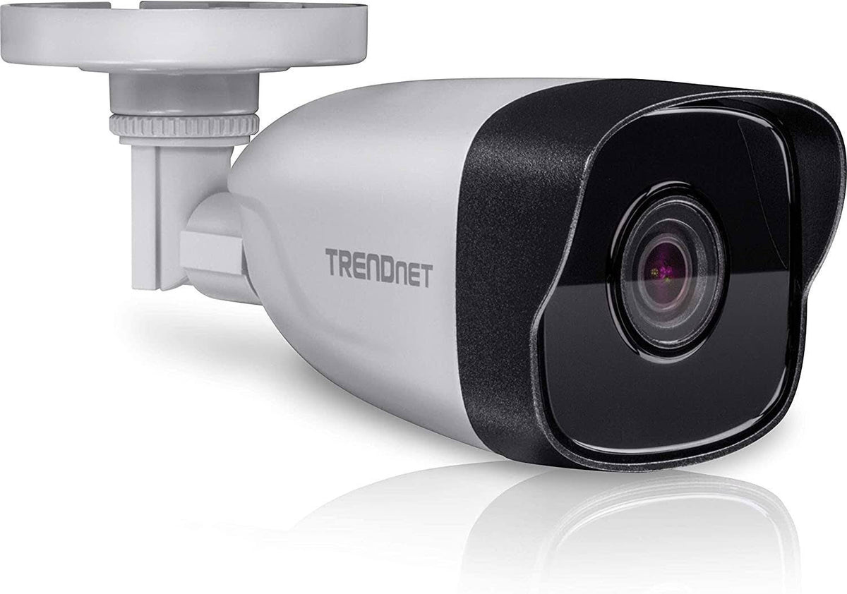 PoE IR Bullet Network Camera C94537