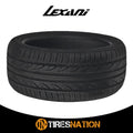 All-Season Tire 235/45R19 99W X110