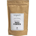Maca Powder 250g I3829