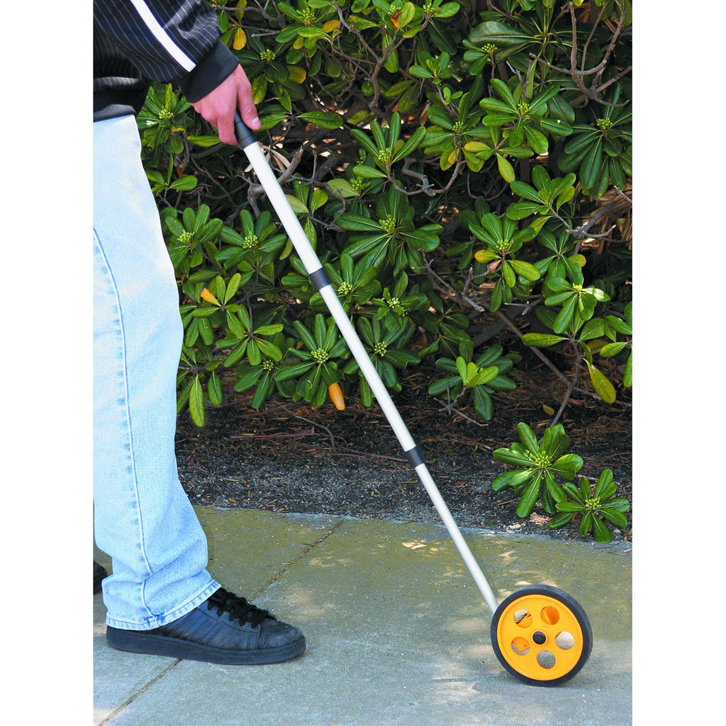 Digital Measuring Wheel X798