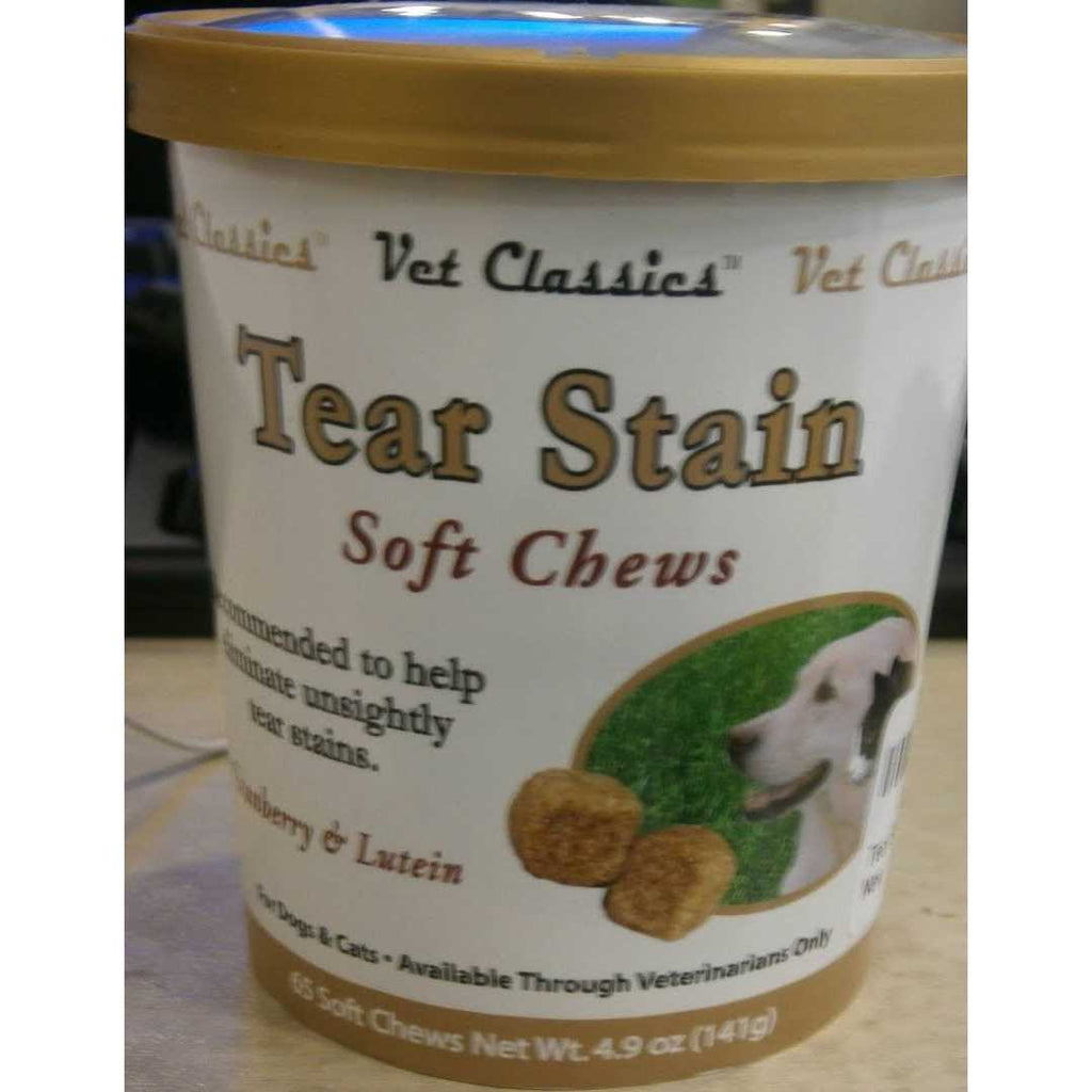 Tear Stain Y8265