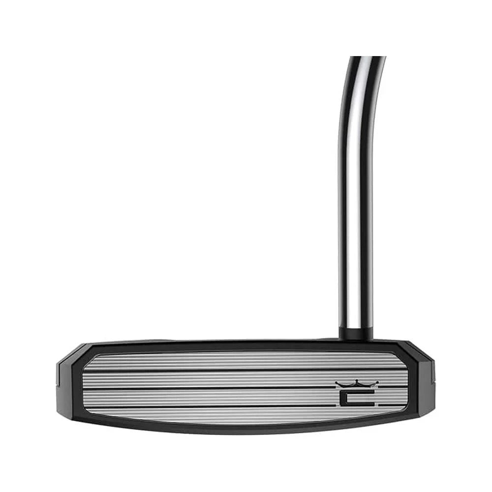 41" Armlock Putter Q239