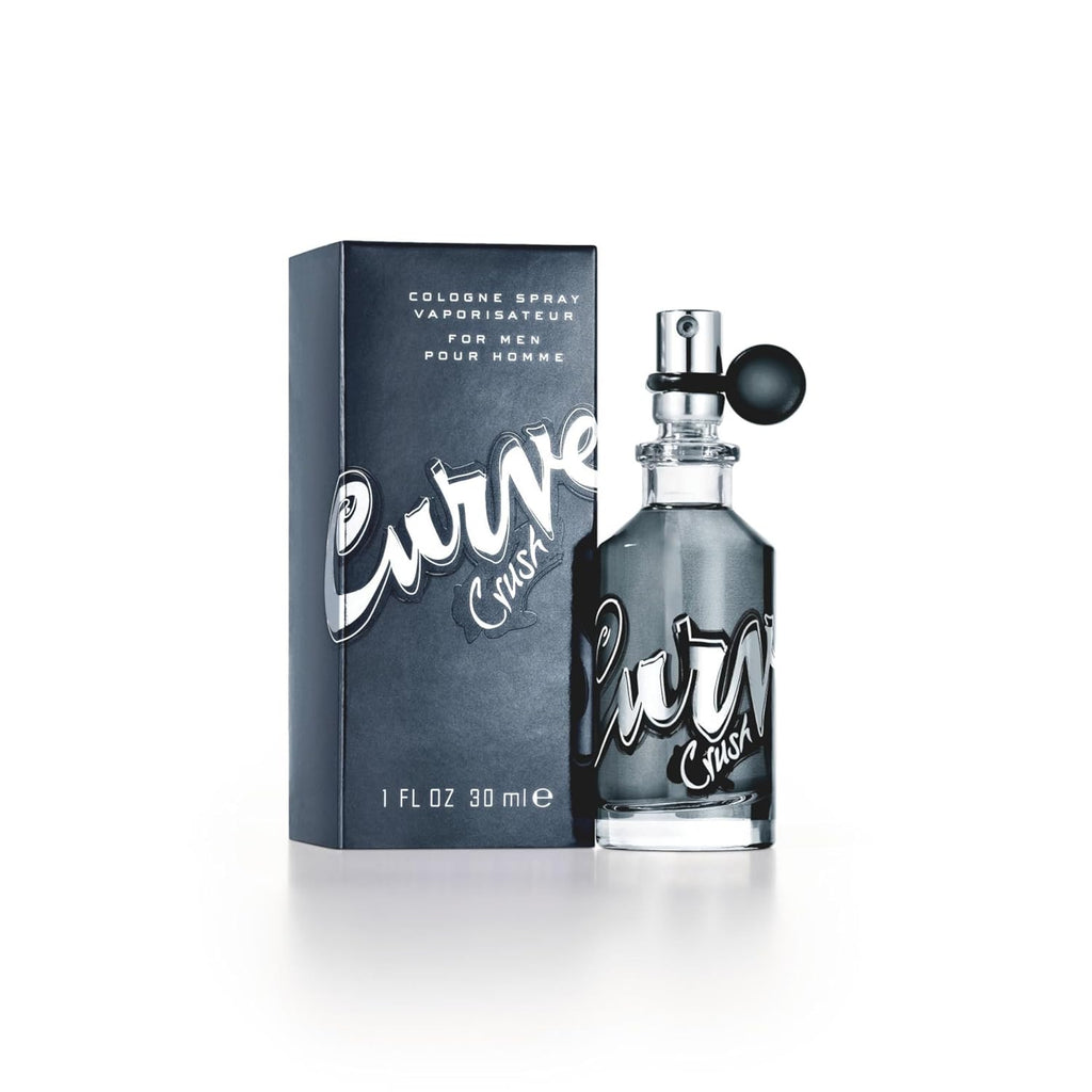 Men's Cologne Fragrance Spray, 1.0 fl oz Z441