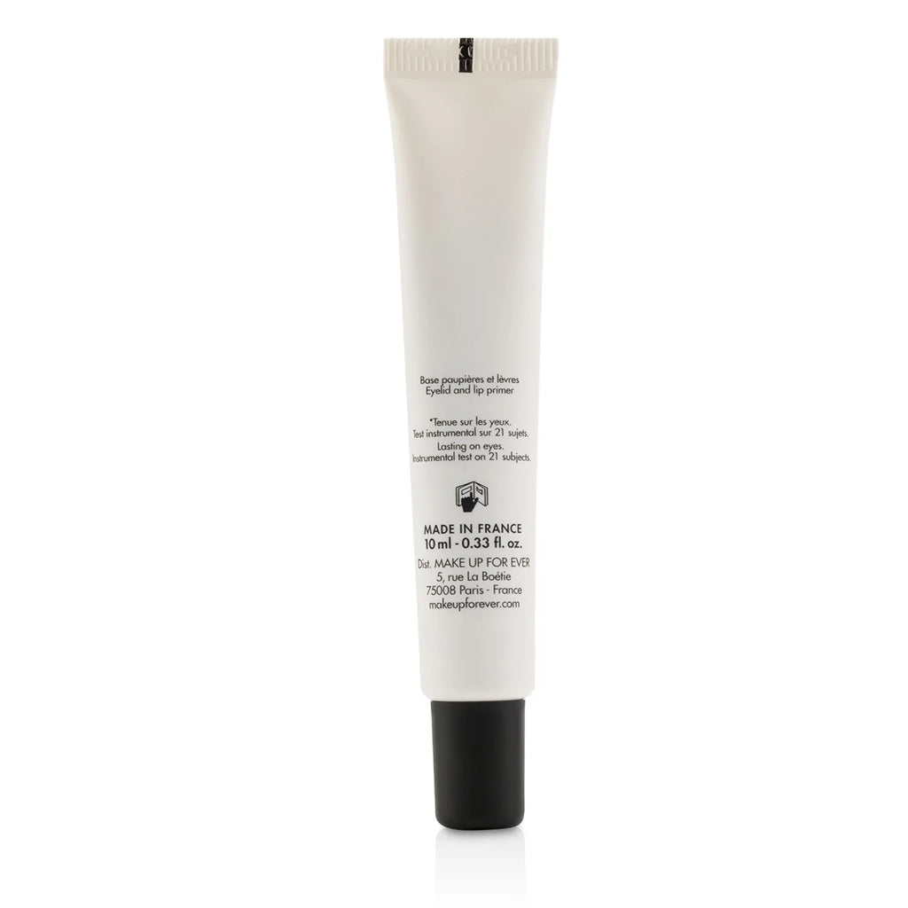 Eye & Lip Primer 10ml U697