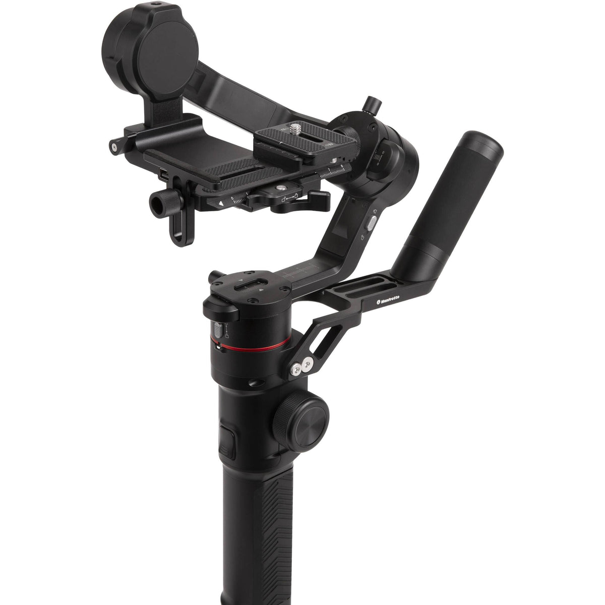 Gimbal Kit C22107