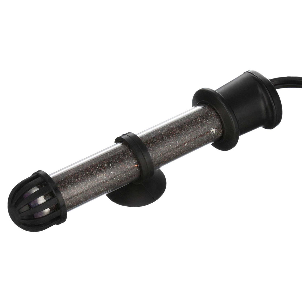 Submersible Heater R603306
