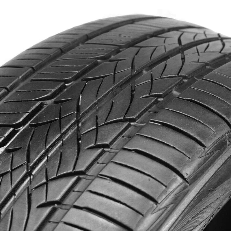 205/70R15 96H Tire O562249