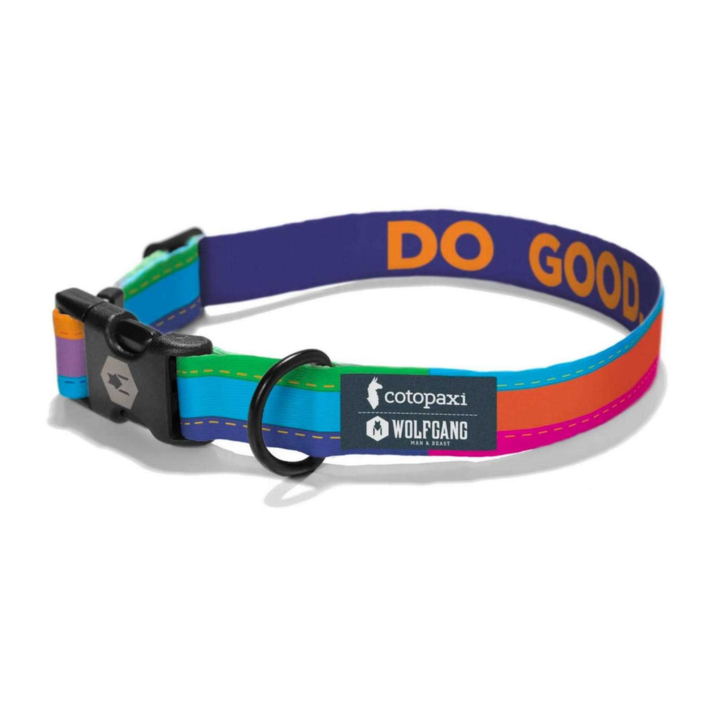GoodDog Collar L37040