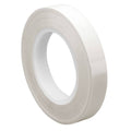 Clear 6In x 36 yd Polyethylene Film Tape X4471