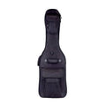 Black Bass Guitar D11422