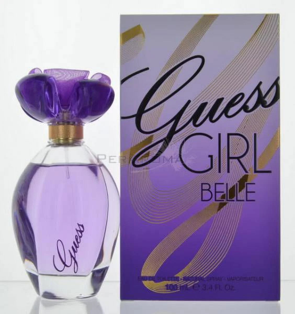 3.4 oz EDT Spray J65272