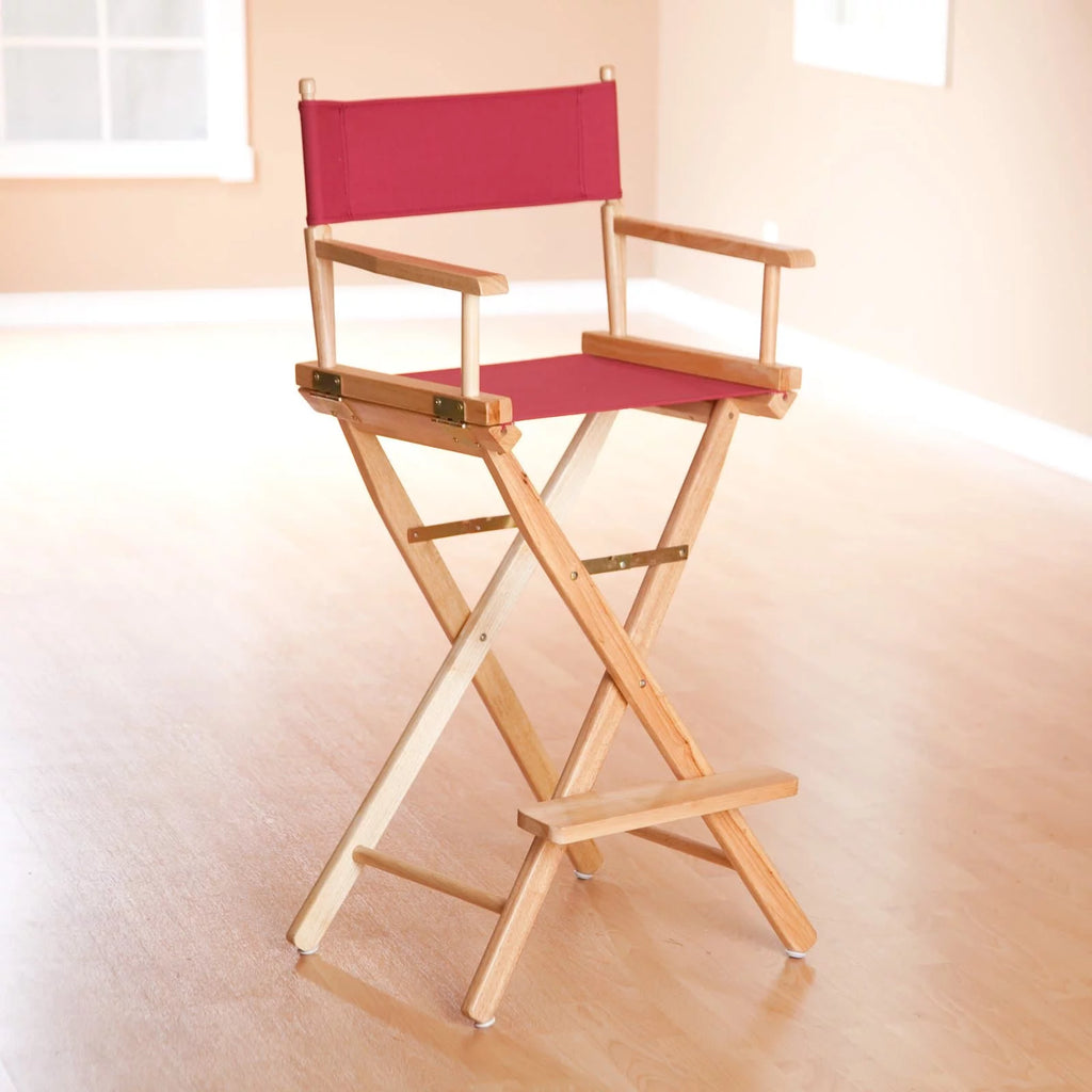 Director's Chair D69396