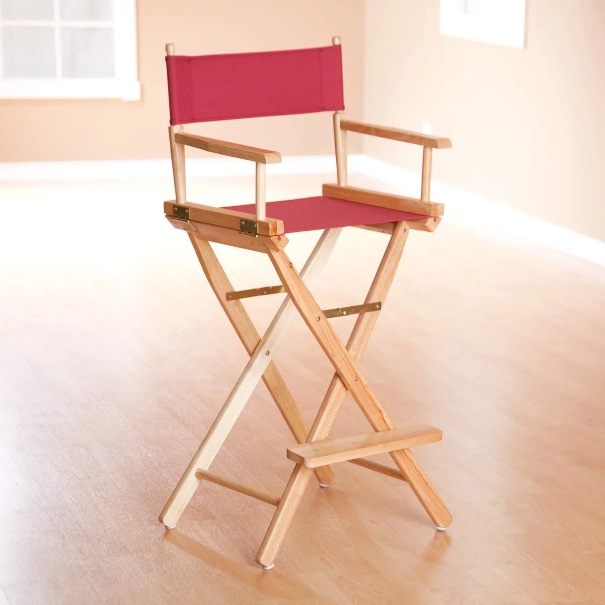 Director's Chair D69396