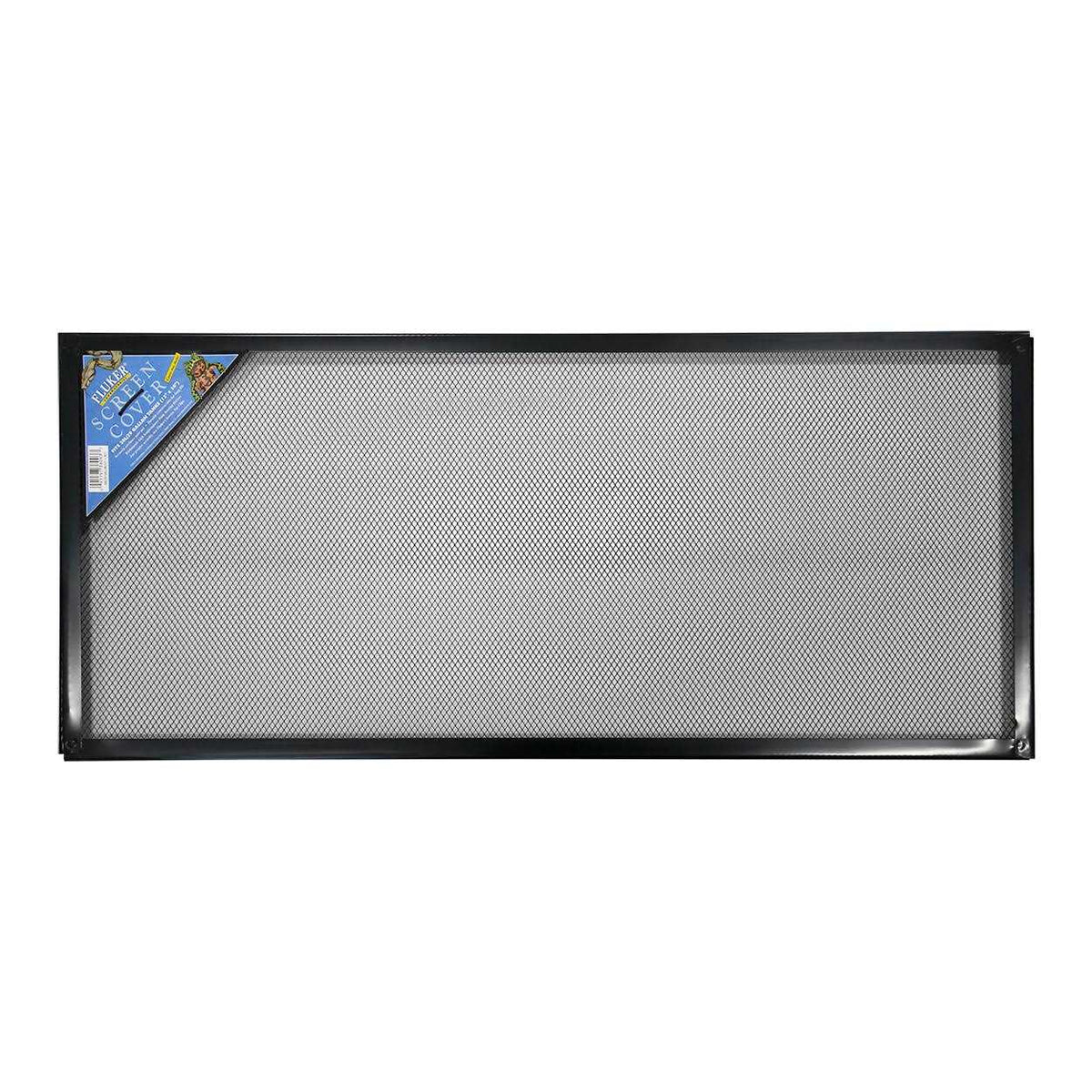 Metal Screen Cover Z857