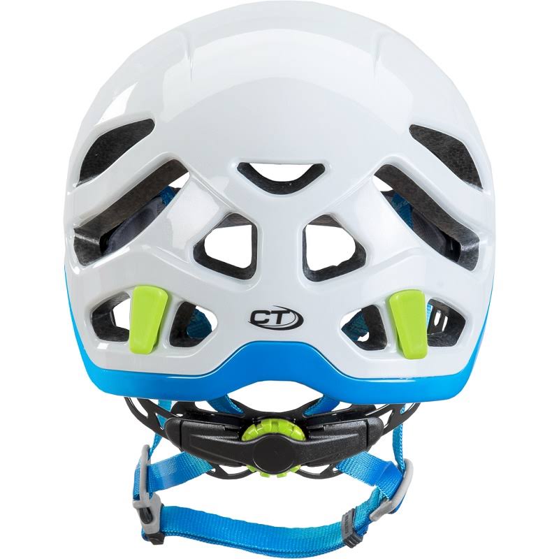 Orion Helmet 50-56 cm R248