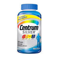 275 ct. Multivitamin Tablet for Men 50+ M4705