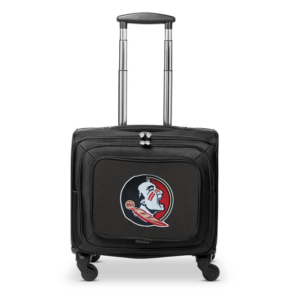 Wheeled Laptop Overnighter F190