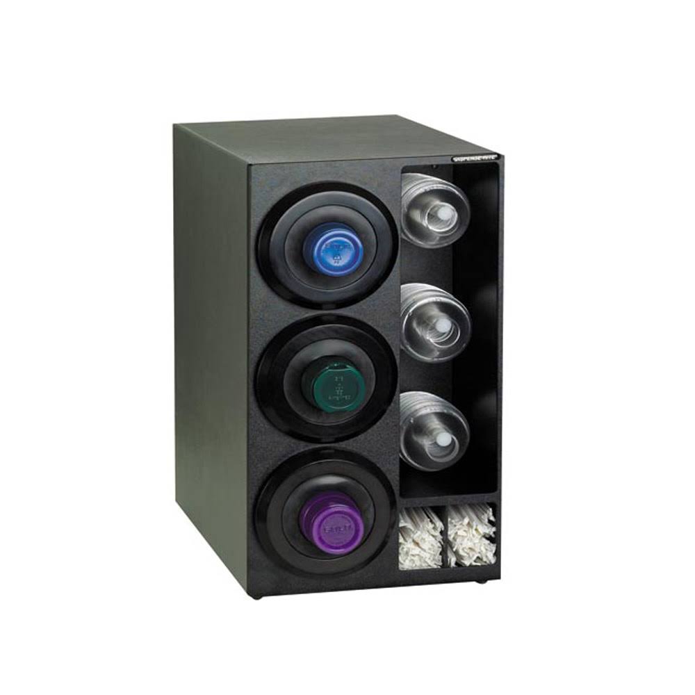 Cup Dispensing Cabinet G604131