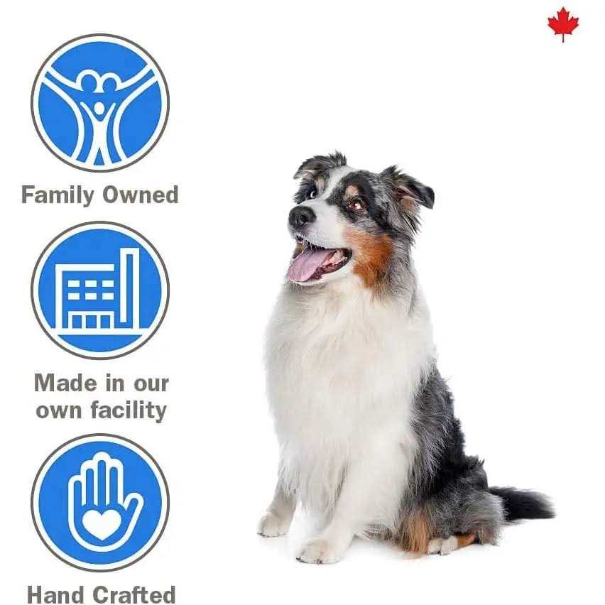 Plaque Busters Pet Supplies P5428