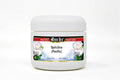 Spirulina Salve 2 oz K30395