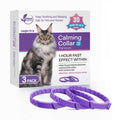 3 Pack Calming Collar V331985