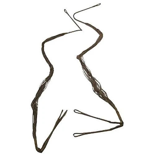 Replacement Cables B8865