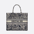 Lady D-Lite Bag Z7029