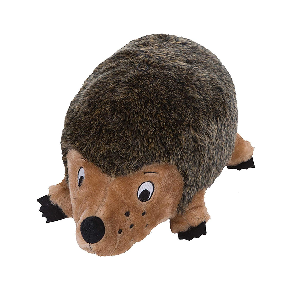 Plush Dog Toy P88381