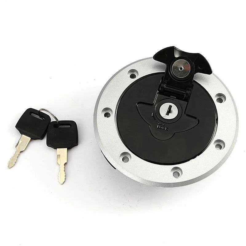 Gas Tank Cap Keys For Kawasaki N8459