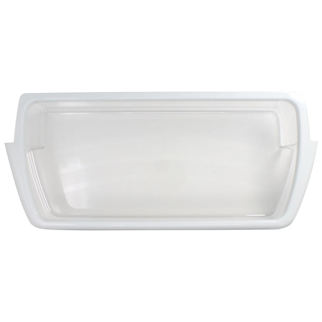 Refrigerator Door Bin Replacement G9556