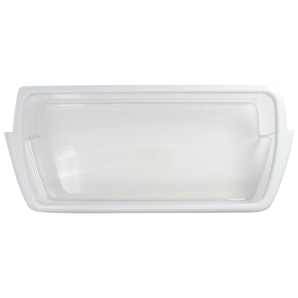 Refrigerator Door Bin Replacement G9556