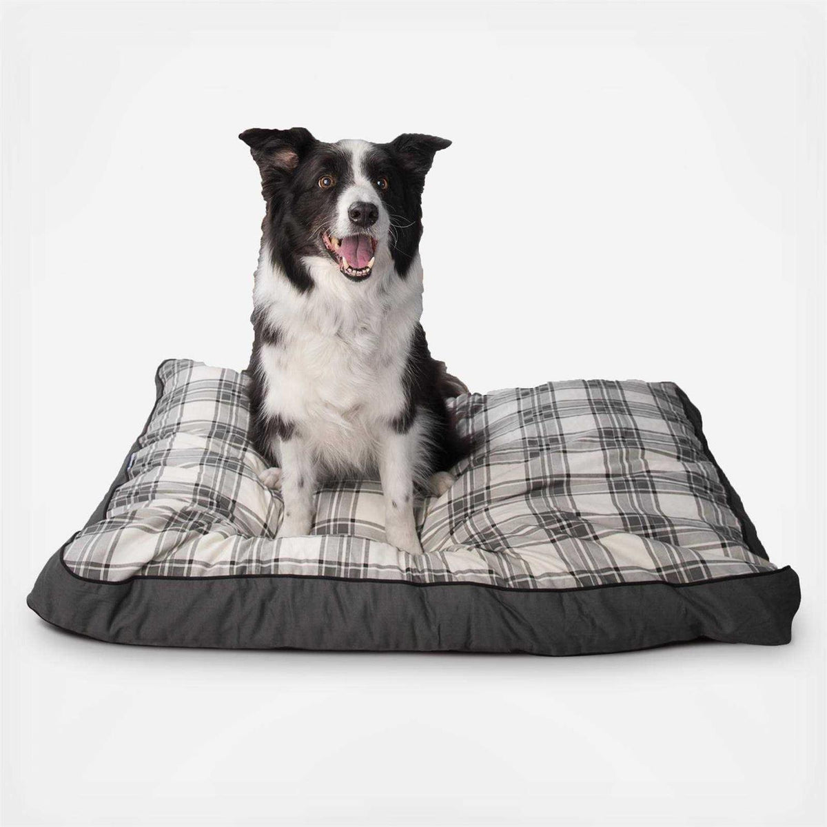 Dog Bed C5066